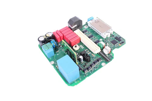 18122108 SEW EURODRIVE TESTED | WARRANTY INCLUDED | FASTER