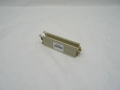 Siemens 1NET8120668  Simatic S5 Schraubstecker AMP928373
