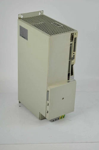 Siemens Simodrive Feed Module 6SC 6116-0AA00 ( 6SC6116-0AA00 )