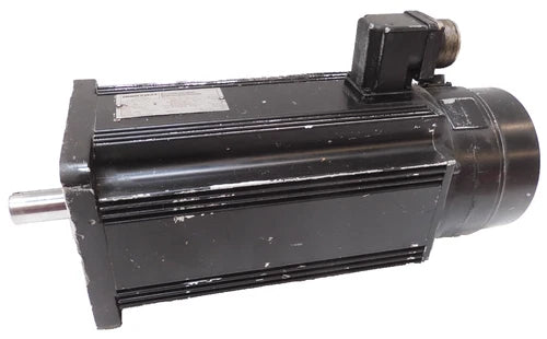 090B-0-PD-2-C/110-B-1/S01, INDRAMAT