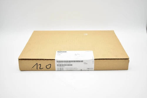 Siemens Simatic S7-400 CP441-1 6ES7441-1AA05-0AE0 ( 6ES7 441-1AA05-0AE0 ) E2