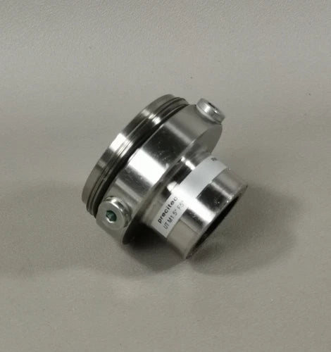 Precitec P0486-160-00002 UT M1.5" F5"