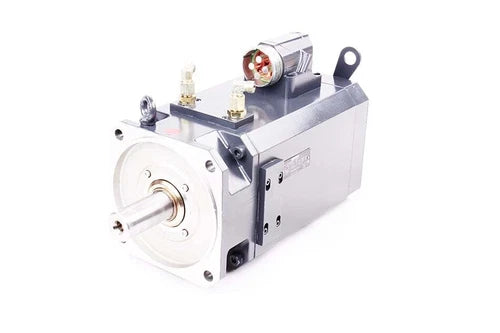 1FT6105-8WF71-4EG1 SIEMENS GETESTET | GARANTIE INKLUSIVE | SCHNELLER