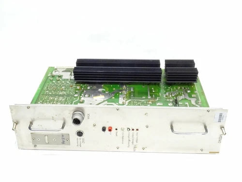 Siemens MS140 Stromversorgung 6FX1113-2AA01 // MS 141-A08 // 6FX1 113-2AA01