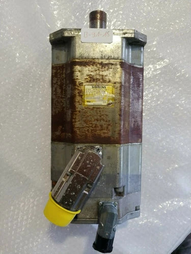 Siemens 3~Motor 1FK7985-7AF71-1SH0-Z