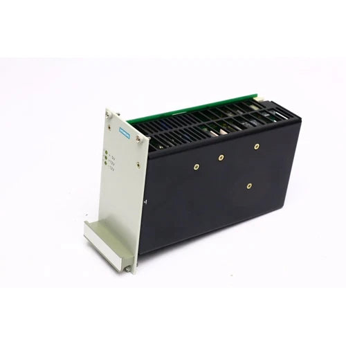 Siemens 6AR1306-0HA00-0AA1 Power Supply SMP16-SV531 (B1328)