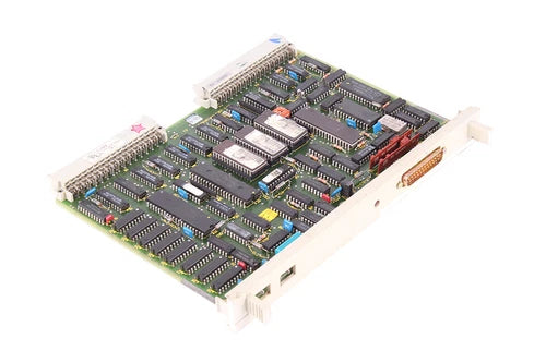 C79040-A32-C357-2-87 SIEMENS EXPRESS DELIVERY | TRUSTED SELLER