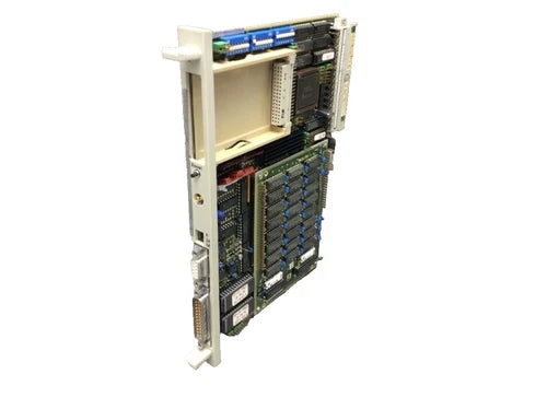 6FM14704AA21    - SIEMENS -    6FM1470-4AA21    Display Module   RECONDITIONN?