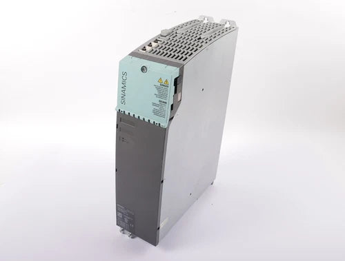 1PC For Siemens 6SL3120-1TE23-0AA3 Used