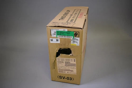 NEW. FANUC  A06B-6154-H045#H590  [24 MON. WARR.]