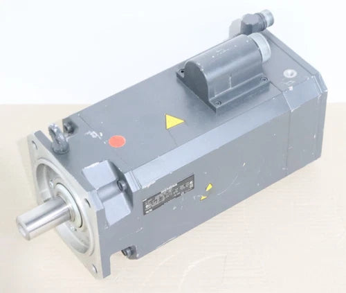 Siemens Servomotor 1FT6086-1AF71-3EG1 TOP Zustand & TESTED