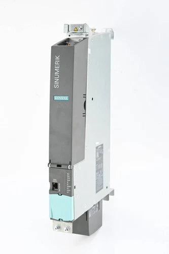 1PC For Siemens 6FC5372-0AA30-0AB0 New