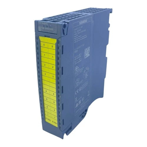 1PC For Siemens 6ES7526-1BH00-0AB0 New