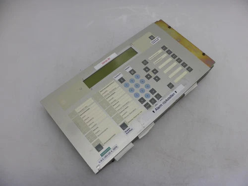 Siemens Sigmanet-Bf S24230-F130-A4-08