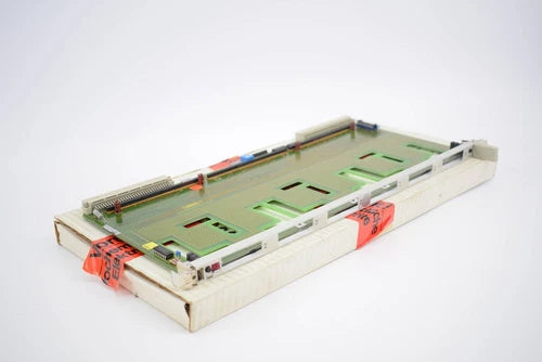Siemens Board 6AF7001-0BB ( 6AF7 001-0BB )