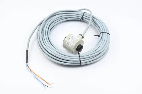 Siemens Siwarex Load Cell WL270 7MH5114-5DL00 ( 7MH5 114-5DL00 )