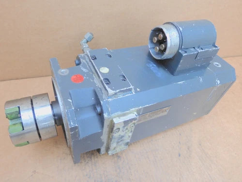 1FT6086-8WH71-2EG1, SIEMENS