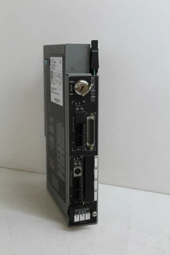 Allen-Bradley 1785-L40B/E PLC5 CPU