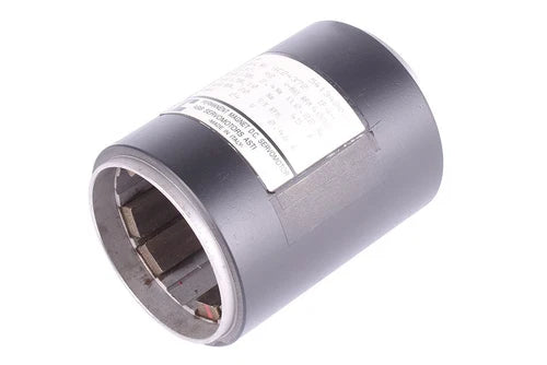 5413400331 STATOR ABB GEBRAUCHT / KEINE GARANTIE / EXPRESS-LIEFERUNG