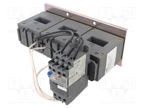 1 piece, Thermal relay EF750-800 /E2UK