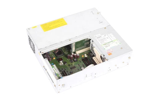 6FC5210-0DF20-0AA0 VERSION C SIEMENS TESTED | WARRANTY INCLUDED | FASTER