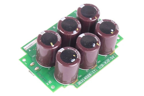 3B314028-1T HITACHI TESTED | WARRANTY INCLUDED | FAST EXPRESS SHIPPING