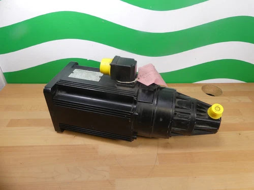 indramat 093a-0-ls-4-c/110-a-1/wi524lx
