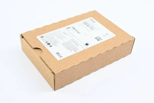 Siemens Sirius Interface Module PROFINET 3SK2511-2FA10 (3SK2 511-2FA10)