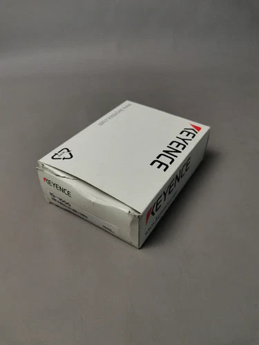 Keyence IG-1000 NEU OVP