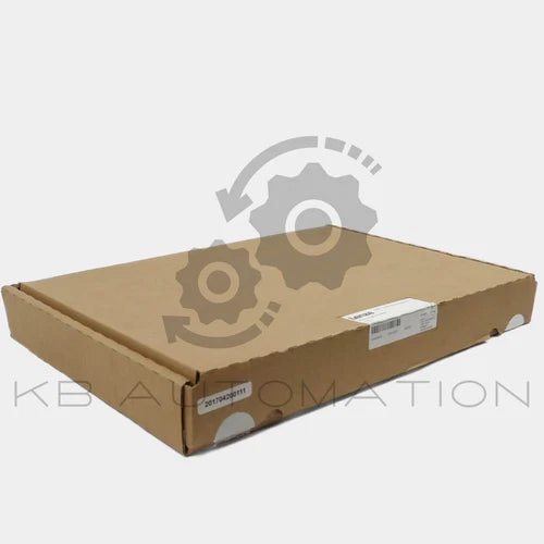 Inversor servo ¨²nico gabinete Lenze E70ACMSC0054SA1ETE | 13433878 i700, 1,1 kW