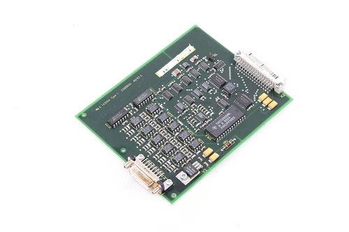 109-0785-3A21-03 INDRAMAT TESTED | WARRANTY INCLUDED | FASTER