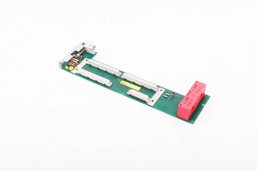 048113-305401 BOSCH GETESTET | GARANTIE INKLUSIVE | SCHNELLER EXPRESS-VERSAND