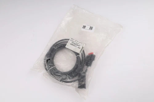 NEW HEIDENHAIN  372979-03 APK 02 05 3,00 51B015 03S012-03 BK [24 MONTHS WARRANTY