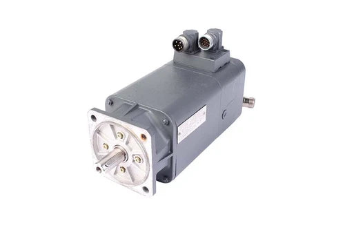 1FT5062-1AF71-4EB0 SIEMENS GETESTET | GARANTIE INKLUSIVE | SCHNELLER