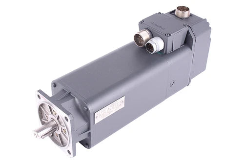 1FT5066-0AF01-9-Z Z: H01 K31 SIEMENS GETESTET | GARANTIE INKLUSIVE | SCHNELLER