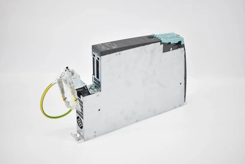 Siemens sinamics S120 6SL3 120-1TE21-0AD0 ( 6SL3120-1TE21-0AD0 ) E.B