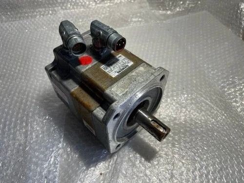 SIEMENS 3~Engine 1FK7060-5AF71-1TG0