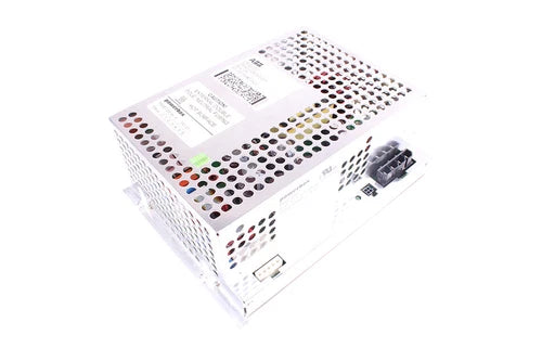3HAC026253-001 DSQC661 PBSE1095 ABB GETESTET | GARANTIE INKLUSIVE | SCHNELLER