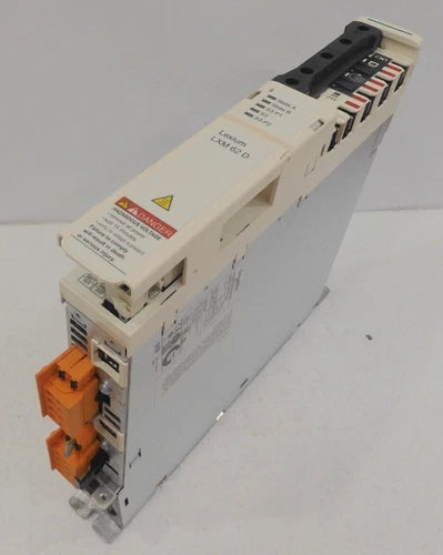 LXM62DU60Dxxxxx, SCHNEIDER