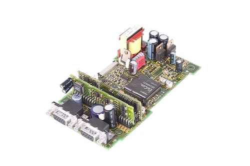 0A.S4.080-010D KEB EXPRESS-LIEFERUNG | VERTRAUENSW?RDIGER VERK?UFER