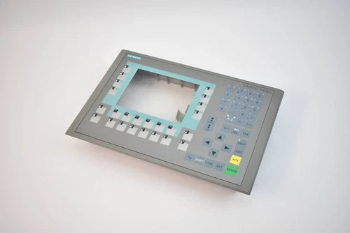 Siemens Simatic OP277 6'' Front Cover A5E00677156 Condition C