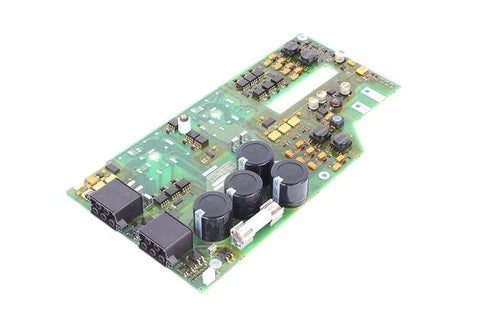 A5E00401391 A5E00401379 SIEMENS TESTED | WARRANTY INCLUDED | FASTER