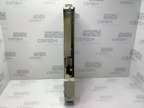 6SN11231AA000HA1 - SIEMENS - 6SN1123-1AA00-0HA1 LT Module 8A REFURBISHED