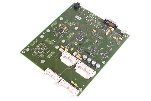 A5E00149518 VERSION C SIEMENS TESTED | WARRANTY INCLUDED | FASTER