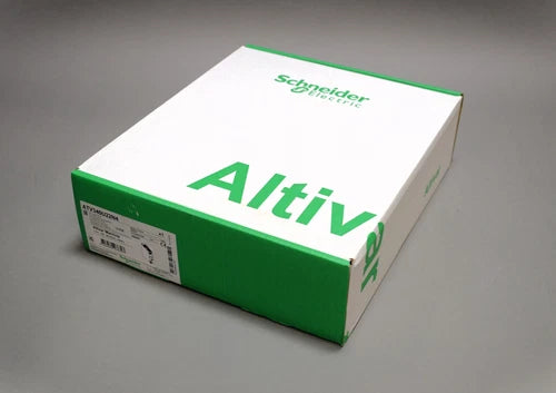 NEW SCHNEIDER ELECTRIC  ATV340U22N4  [24 MONTHS WARRANTY]