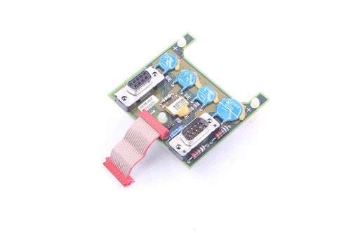 2016197 SICK GETESTET | GARANTIE INKLUSIVE | SCHNELLER EXPRESS-VERSAND