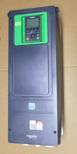 Schneider Electric ALTIVAR650 TV650D15ND