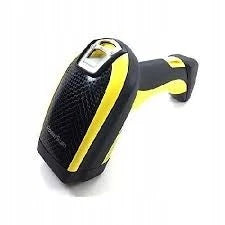 Datalogic PM9501-DHP433RB PM9501 Code Reader
