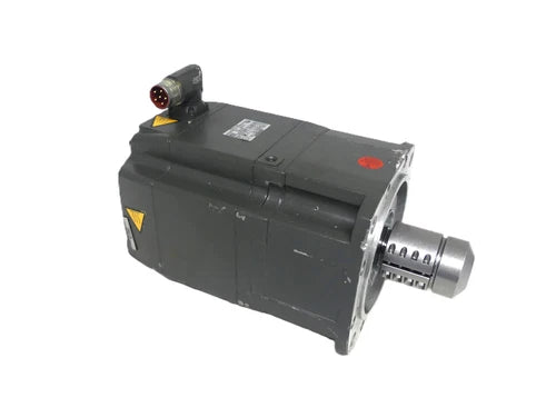 SIEMENS 1FK7083-2AH71-1CH0