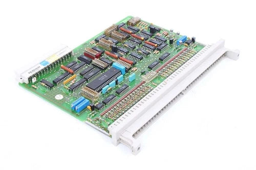 6ES5465-3AA13 SIEMENS TESTED | WARRANTY INCLUDED | FAST EXPRESS SHIPPING